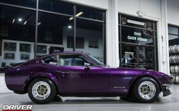 Datsun-280z-1977-10