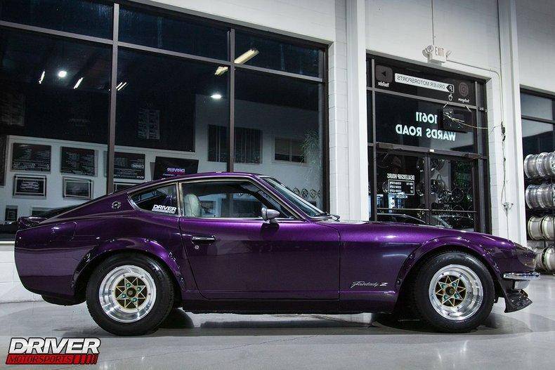 Datsun-280z-1977-10