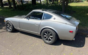 Datsun-280z-1977