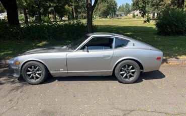 Datsun-280z-1977-20