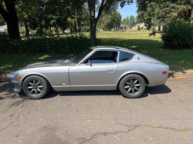 Datsun-280z-1977-20