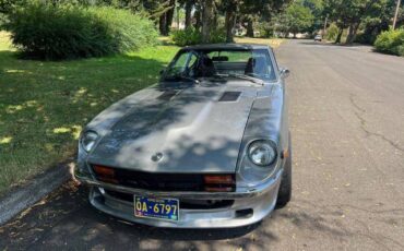 Datsun-280z-1977-22