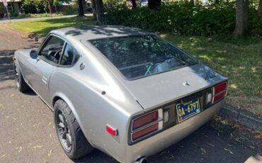 Datsun-280z-1977-3