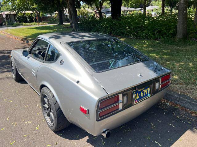 Datsun-280z-1977-3