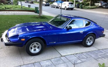 Datsun-280z-1977