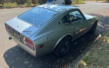 Datsun-280z-1977-4