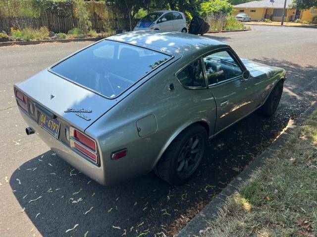 Datsun-280z-1977-4