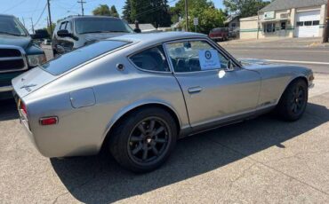 Datsun-280z-1977-5