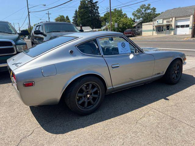 Datsun-280z-1977-5