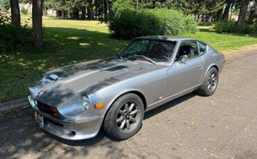 Datsun-280z-1977-6