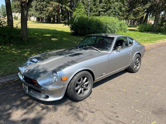 Datsun-280z-1977-6