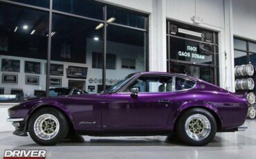 Datsun-280z-1977-6