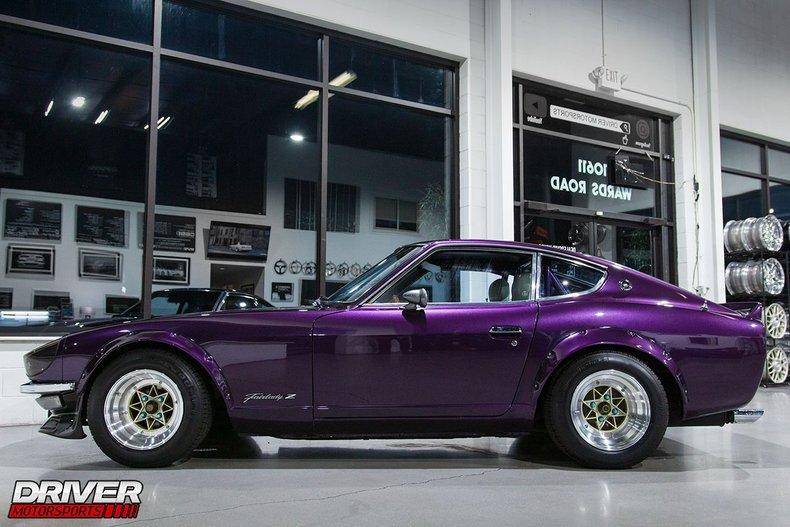 Datsun-280z-1977-6