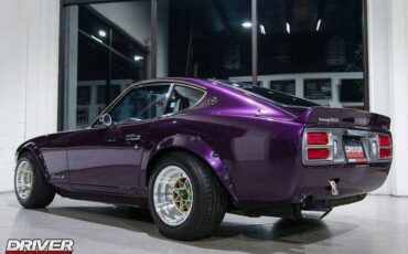 Datsun-280z-1977-7