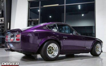 Datsun-280z-1977-9