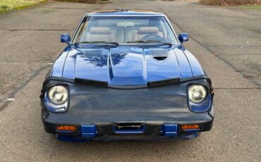 Datsun-280z-1982-1