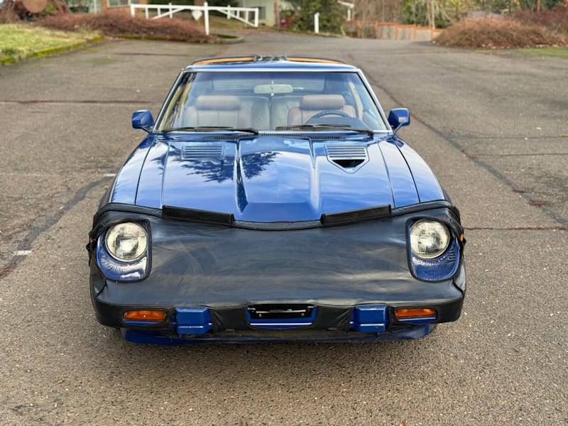 Datsun-280z-1982-1