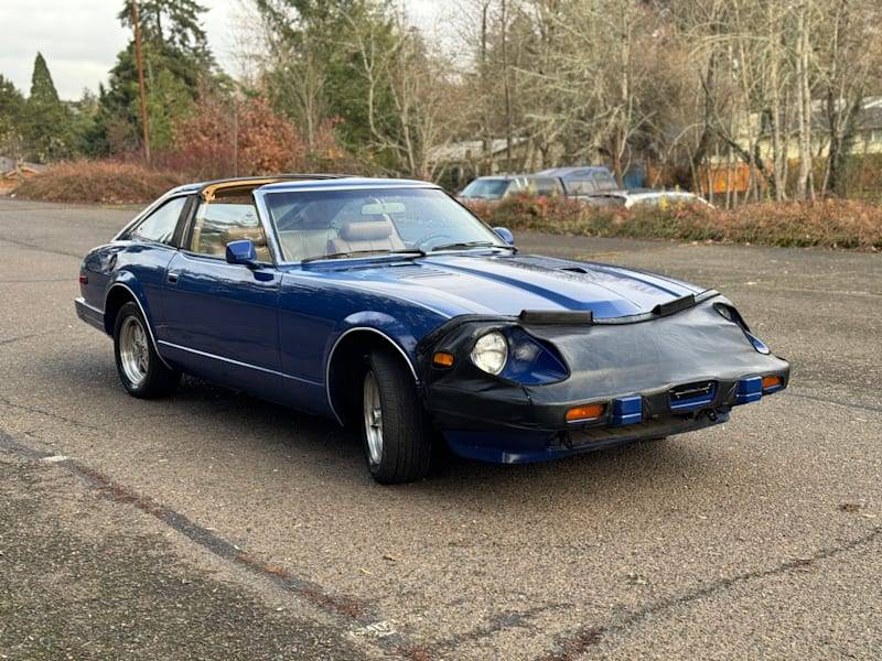 Datsun-280z-1982-2