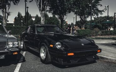 Datsun-280zx-1983-1