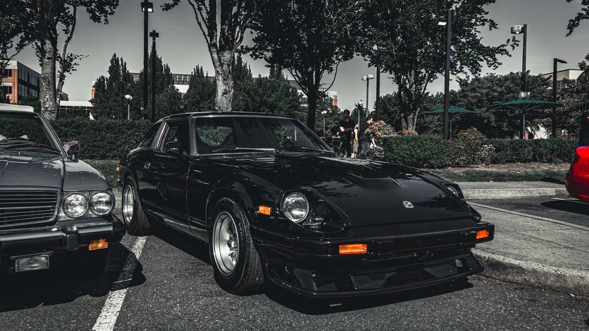 Datsun-280zx-1983-1