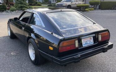 Datsun-280zx-1983-10