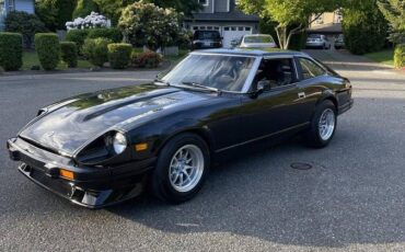 Datsun-280zx-1983-11