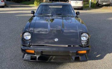 Datsun-280zx-1983-18