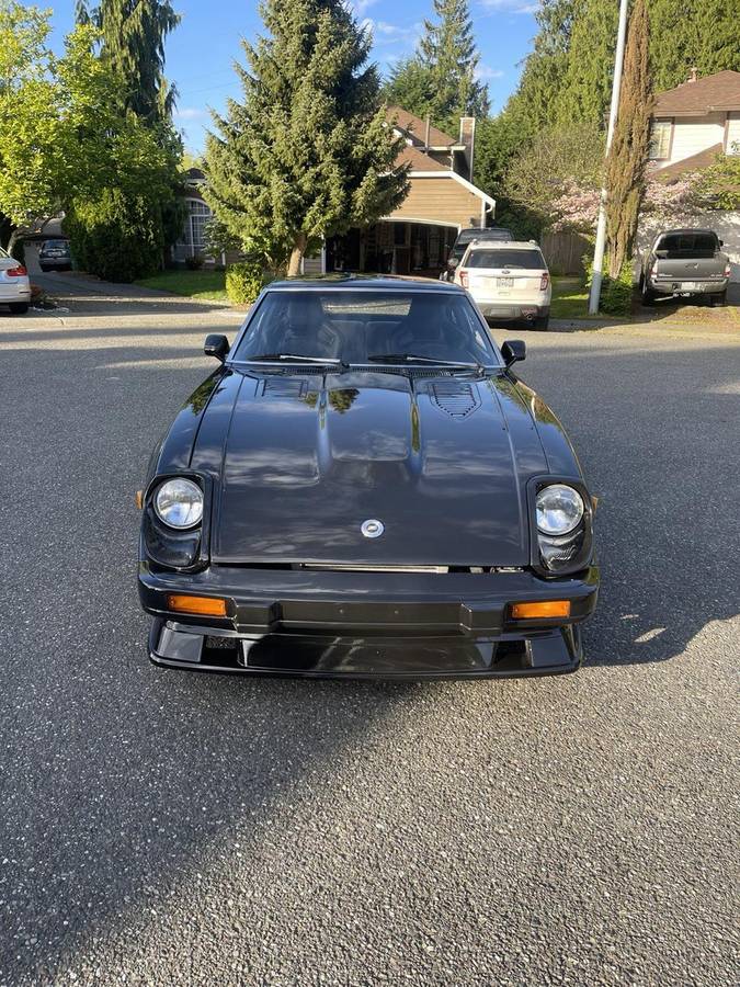 Datsun-280zx-1983-18