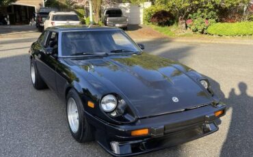 Datsun-280zx-1983-19