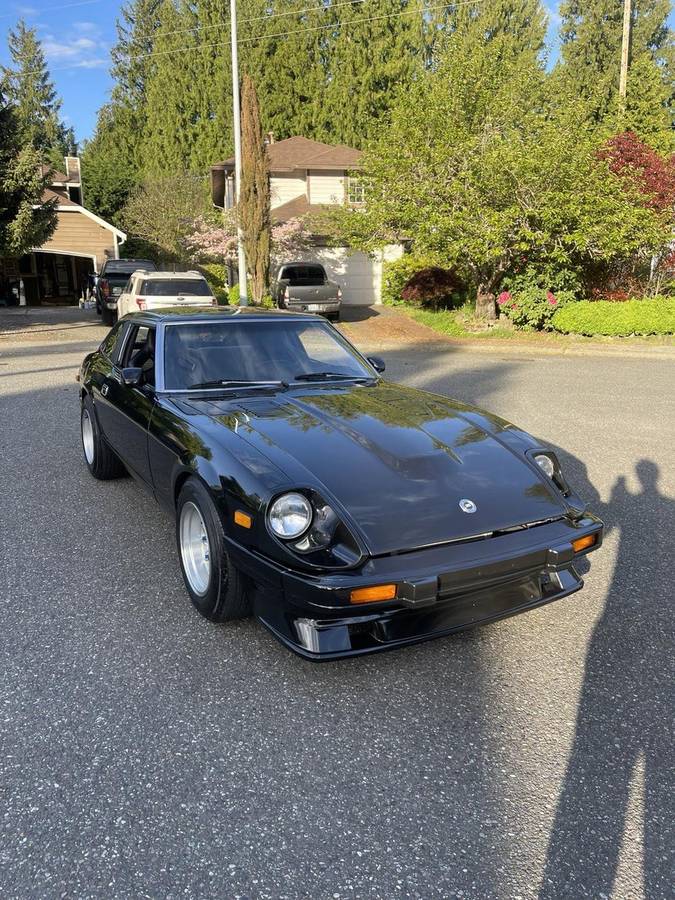 Datsun-280zx-1983-19