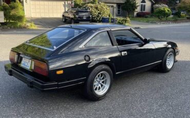 Datsun-280zx-1983-20