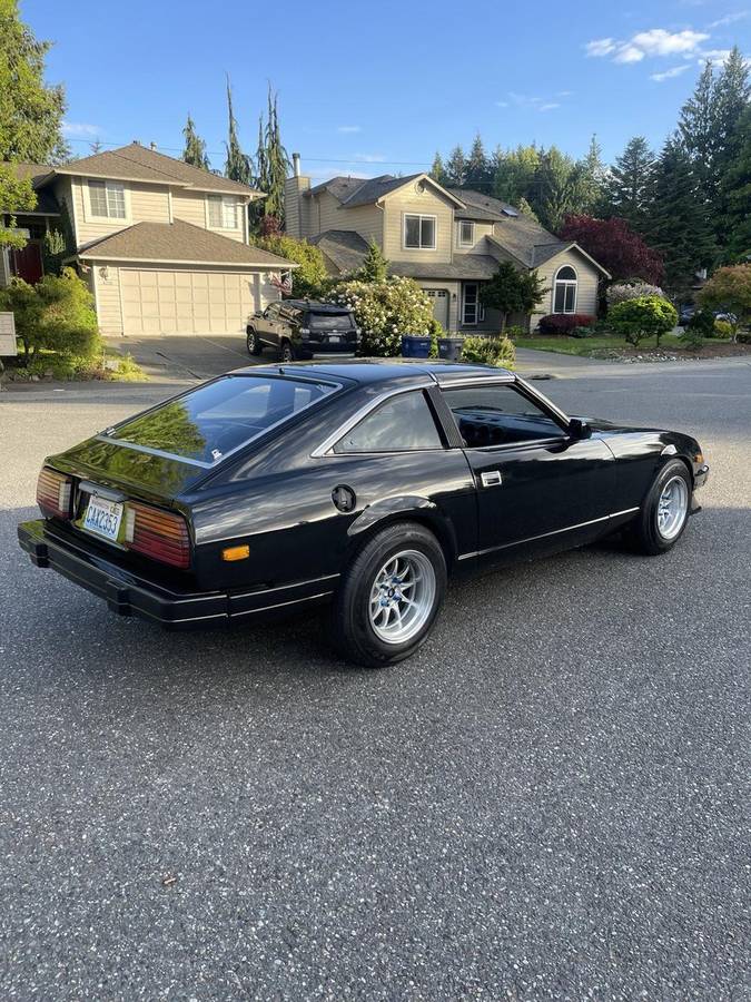 Datsun-280zx-1983-20