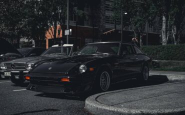 Datsun-280zx-1983-5