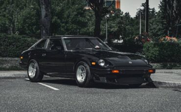 Datsun-280zx-1983-6