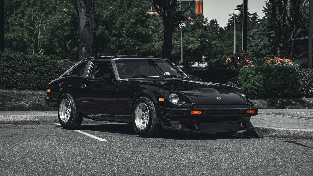 Datsun-280zx-1983-6