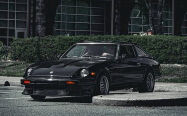 Datsun-280zx-1983-7