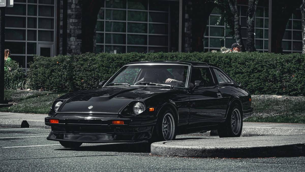 Datsun-280zx-1983-7