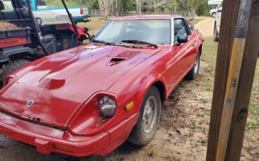 Datsun-280zx-turbo-1983-11