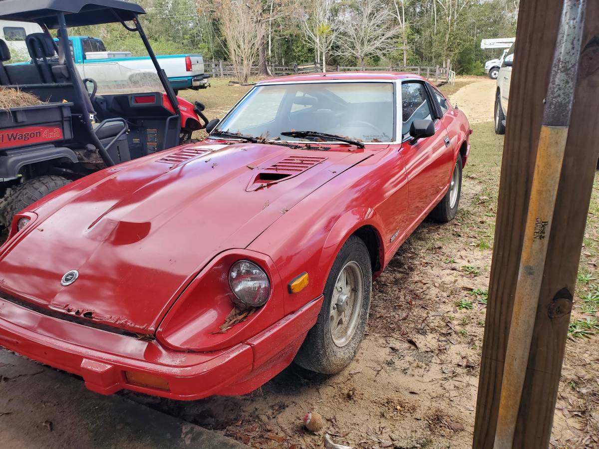 Datsun-280zx-turbo-1983-11