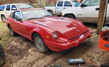 Datsun-280zx-turbo-1983-12