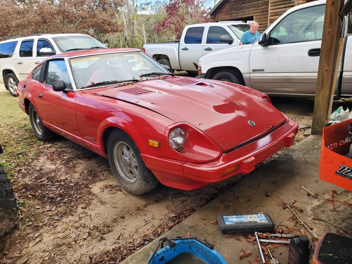 Datsun-280zx-turbo-1983-12