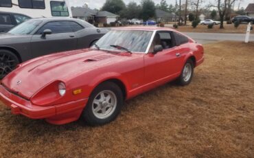 Datsun-280zx-turbo-1983