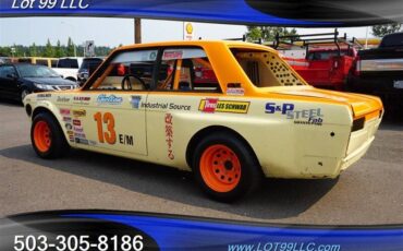 Datsun-510-2-doors-race-car-v6-1969-10