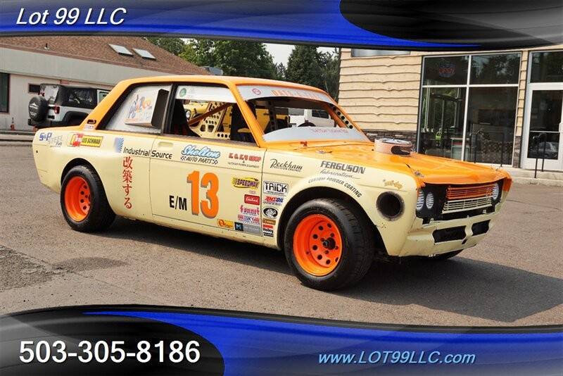 Datsun-510-2-doors-race-car-v6-1969-5