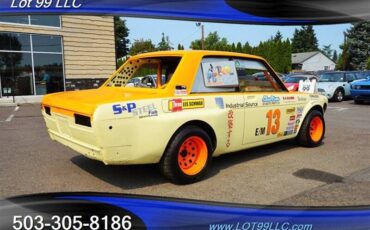 Datsun-510-2-doors-race-car-v6-1969-7