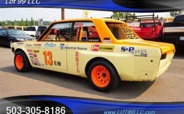 Datsun-510-2-doors-race-car-v6-1969-9