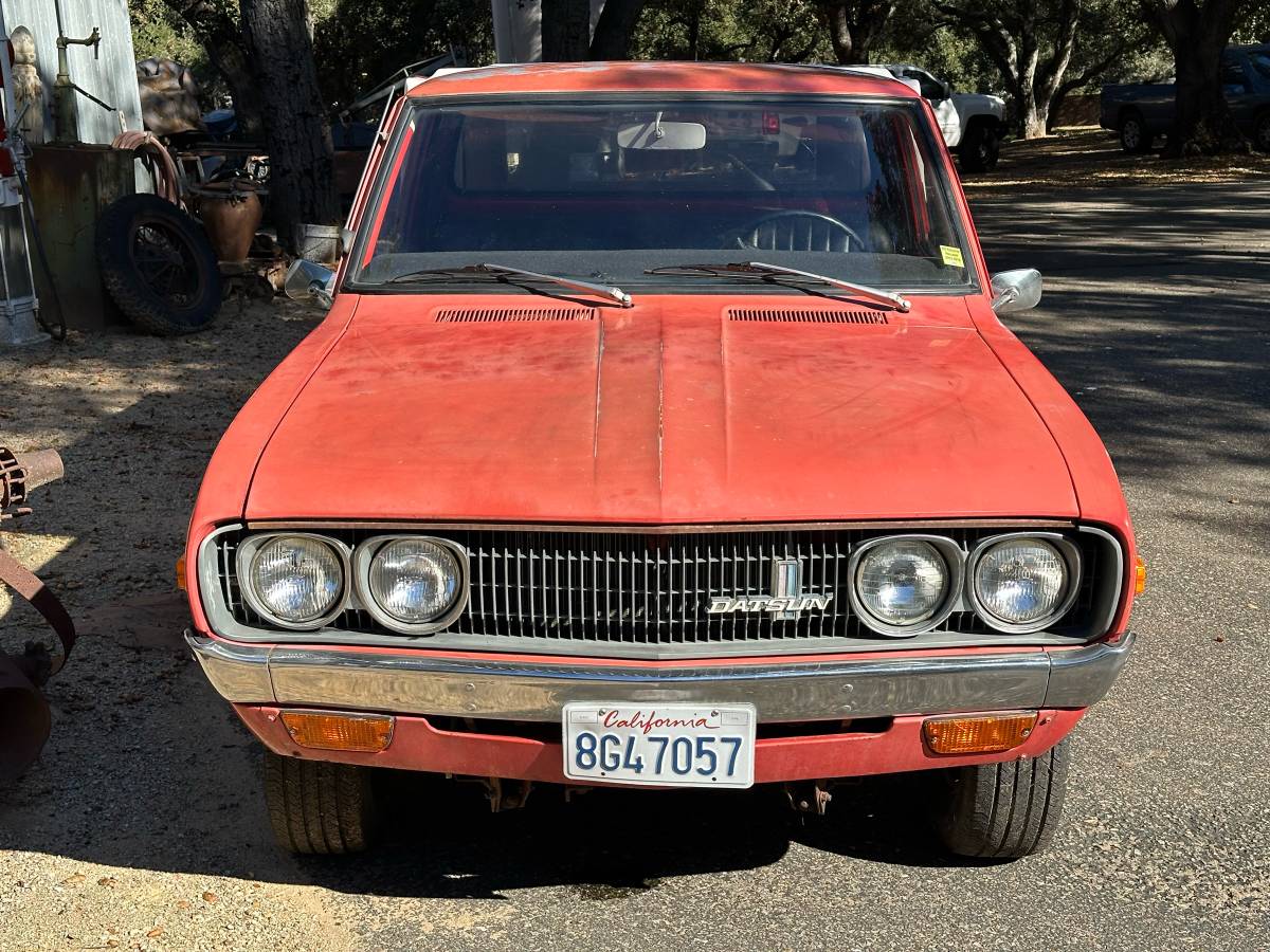 Datsun-620-1973-2