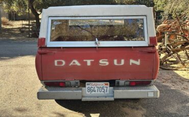 Datsun-620-1973