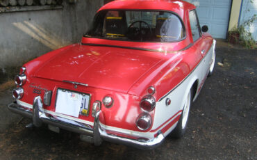 Datsun-Roadster-Coupe-1969-3