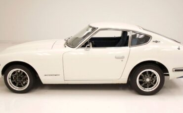 Datsun-Z-Series-1970-1